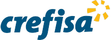 Crefisa